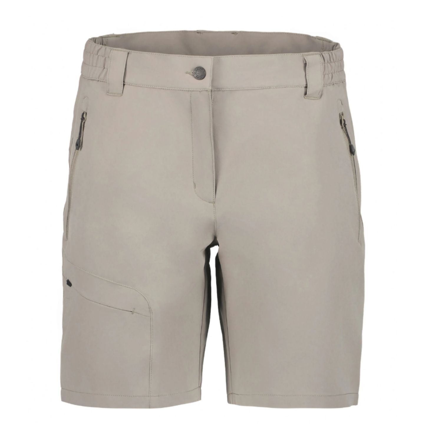 Ice Peak Beaufort Wandelshort Dames M/38