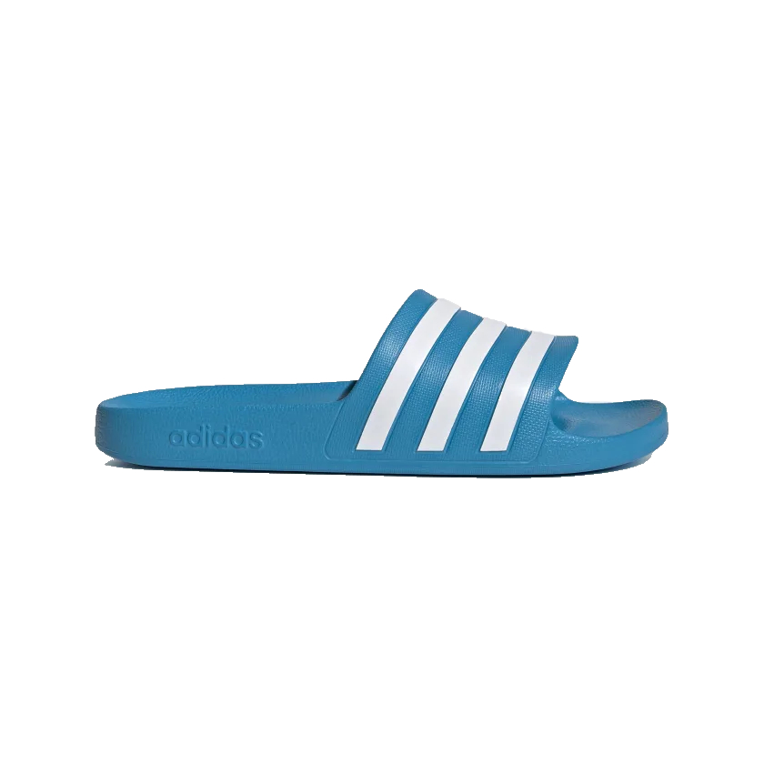 Adidas Adilette Aqua Badslippers JR+SR 48.5