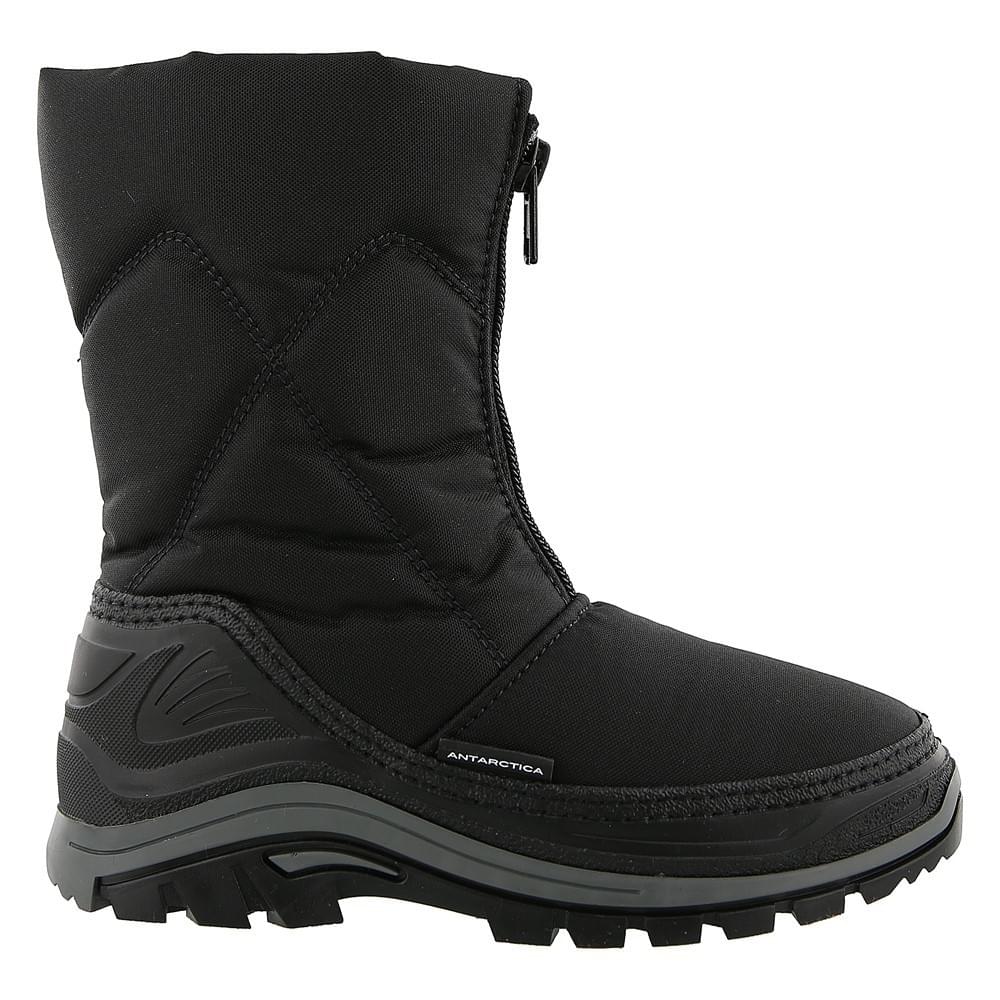 Antartica Snowboots t/m 40 28