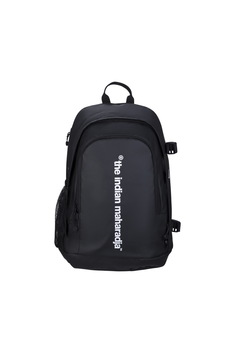 The Indian Maharadja Backpack PMX5