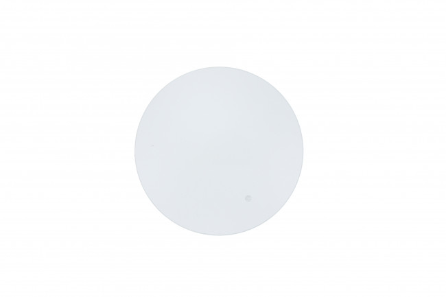 Armani Horlogeglas (bol) AR2477