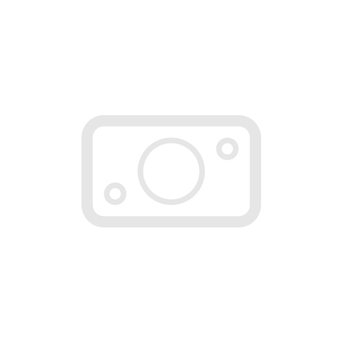 ToyJoy - Angel Panty Vibrator met Remote Zwart