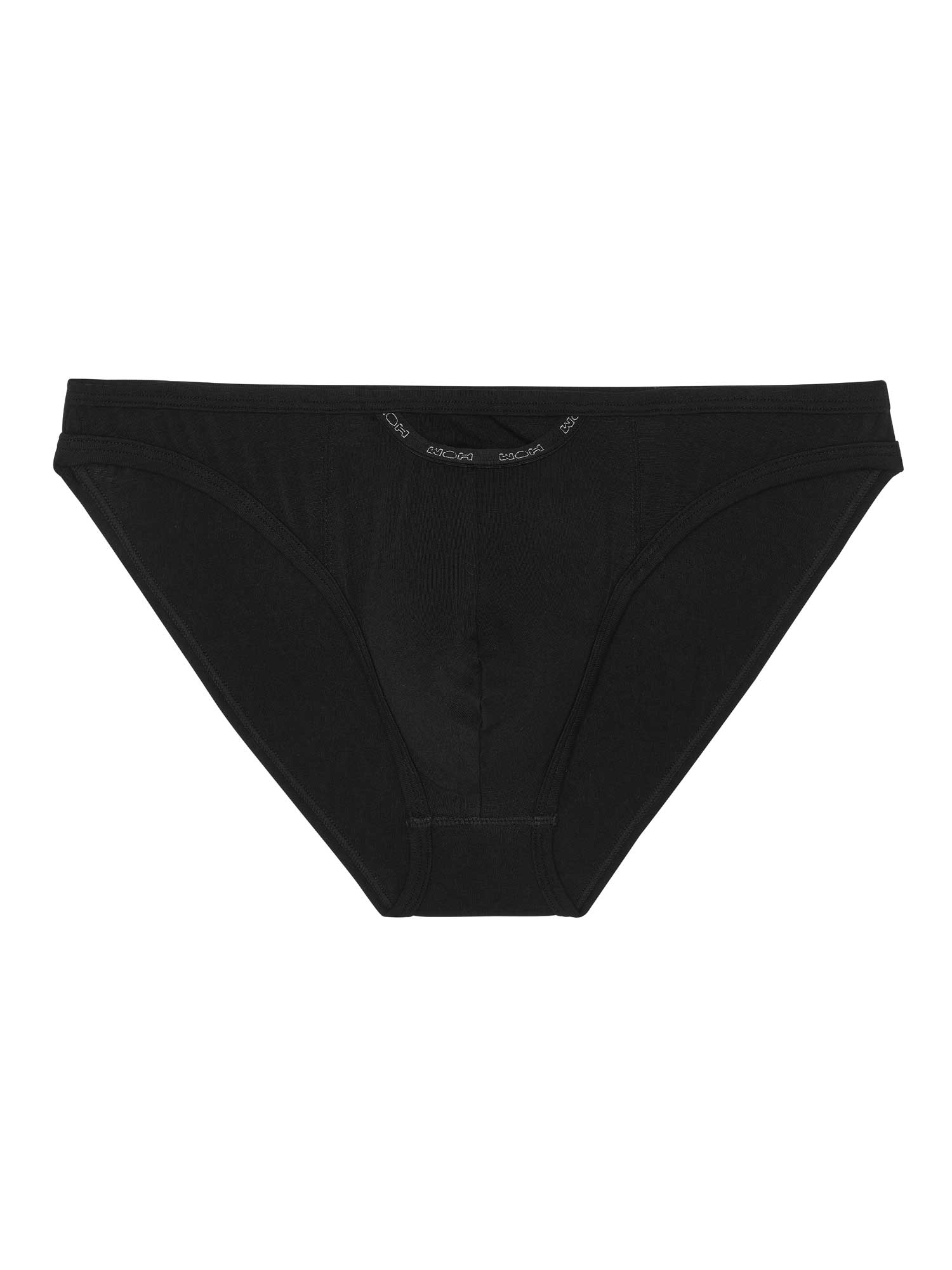 WOH - Micro Briefs - Sexy Fun - P004