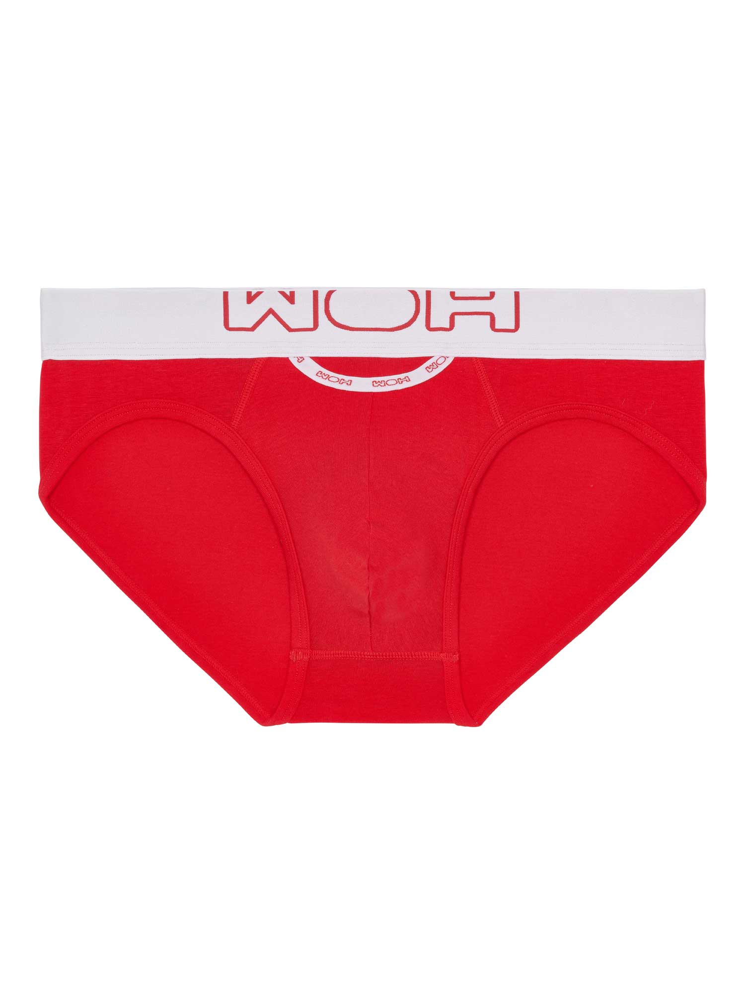 WOH - Mini Briefs - Sexy Fun - P003