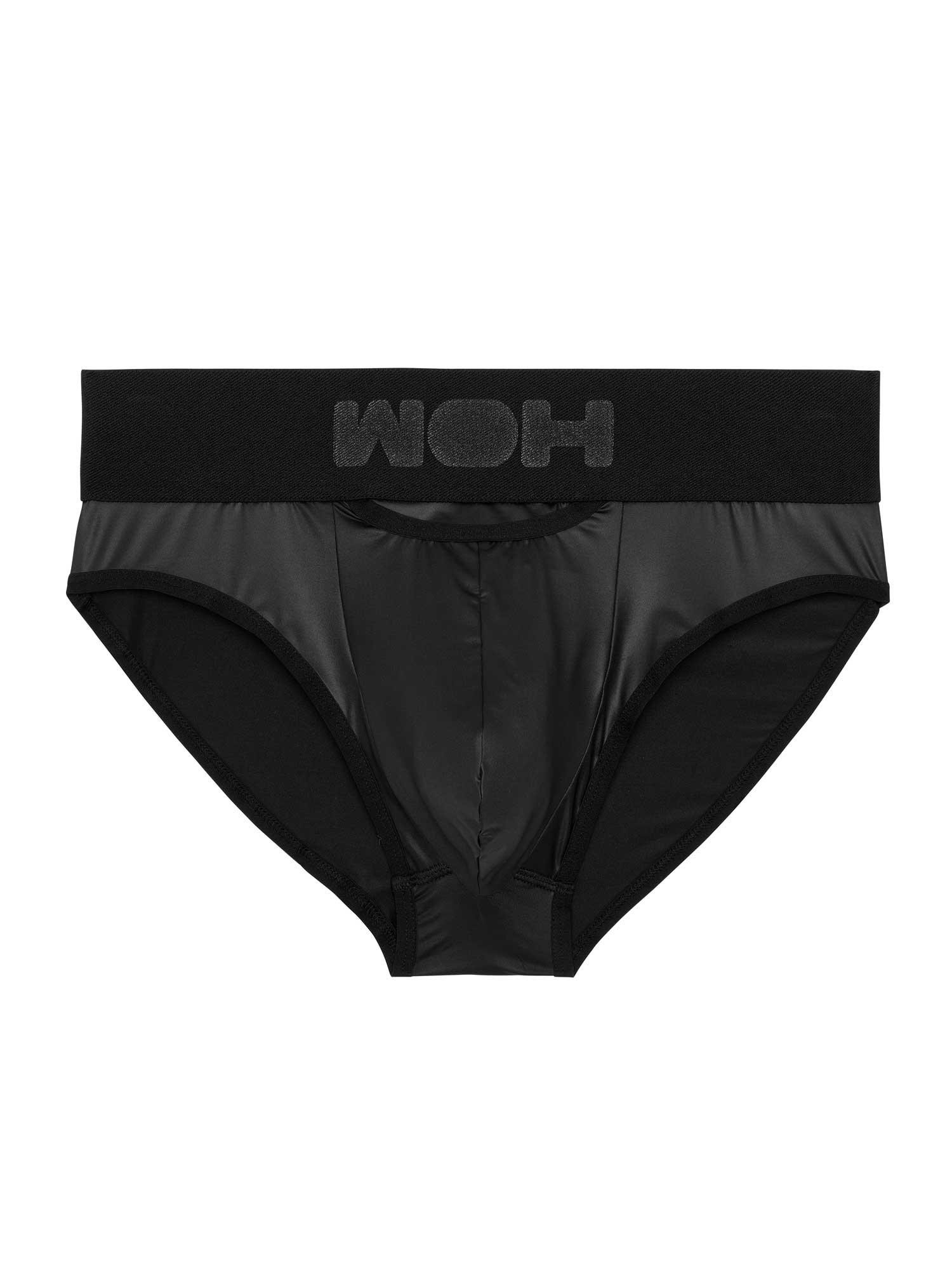 WOH - Mini Briefs - Night Universe - P004
