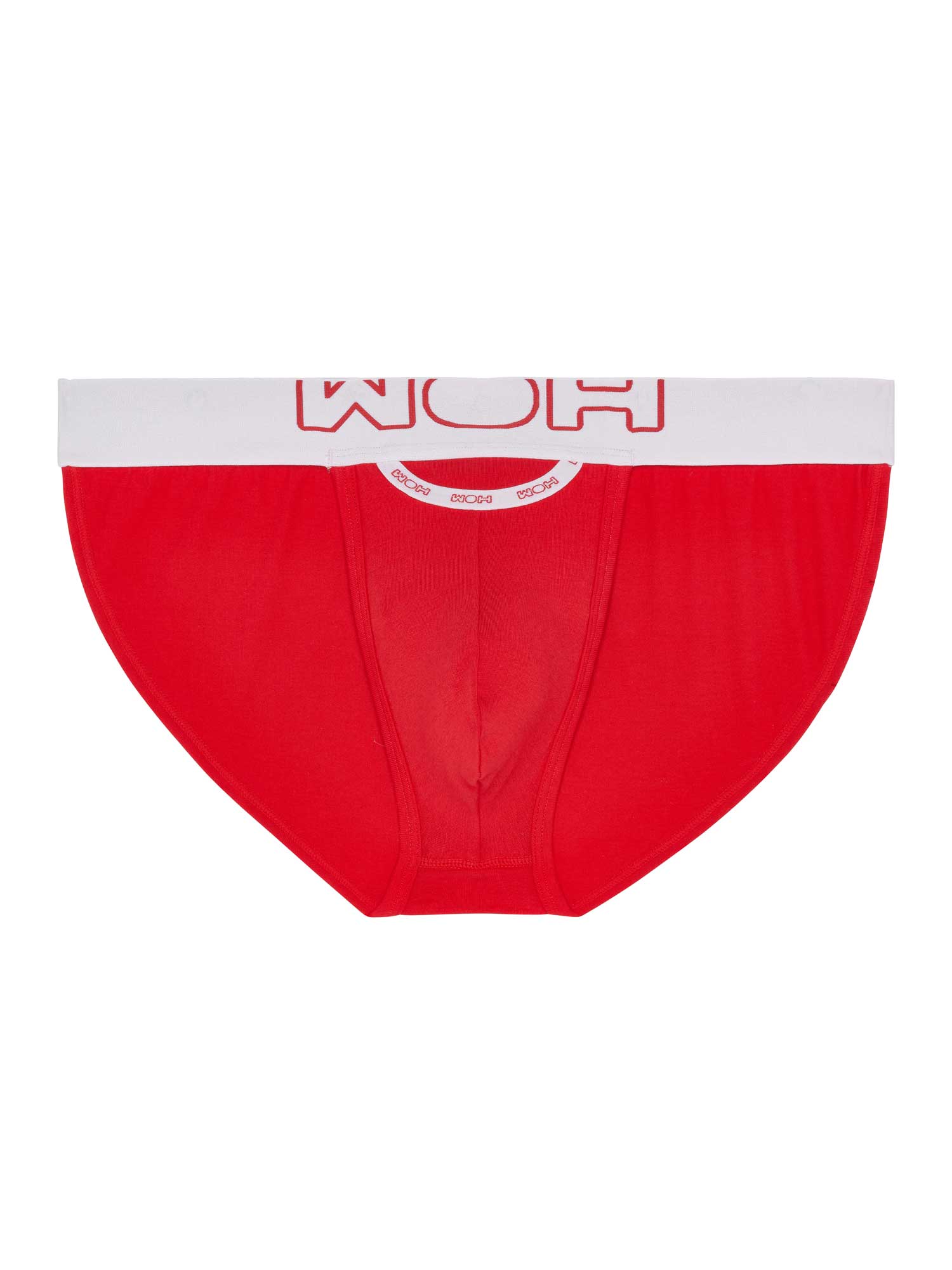 WOH - Tanga Briefs - Sexy Fun - P003