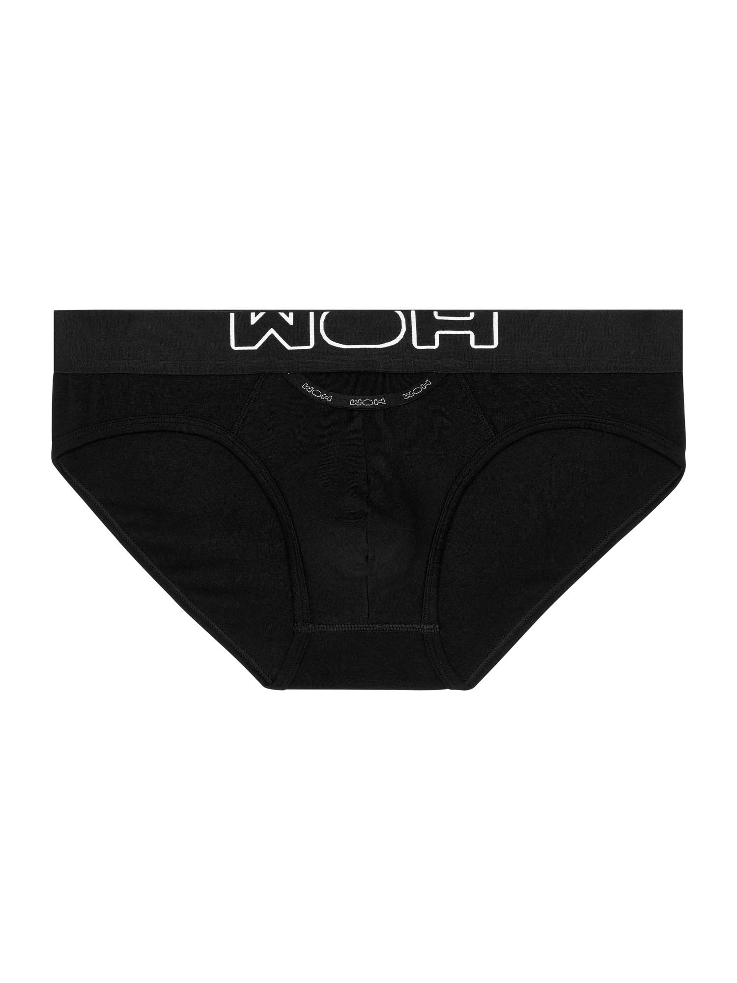 WOH - Mini Briefs - Sexy Fun - P004