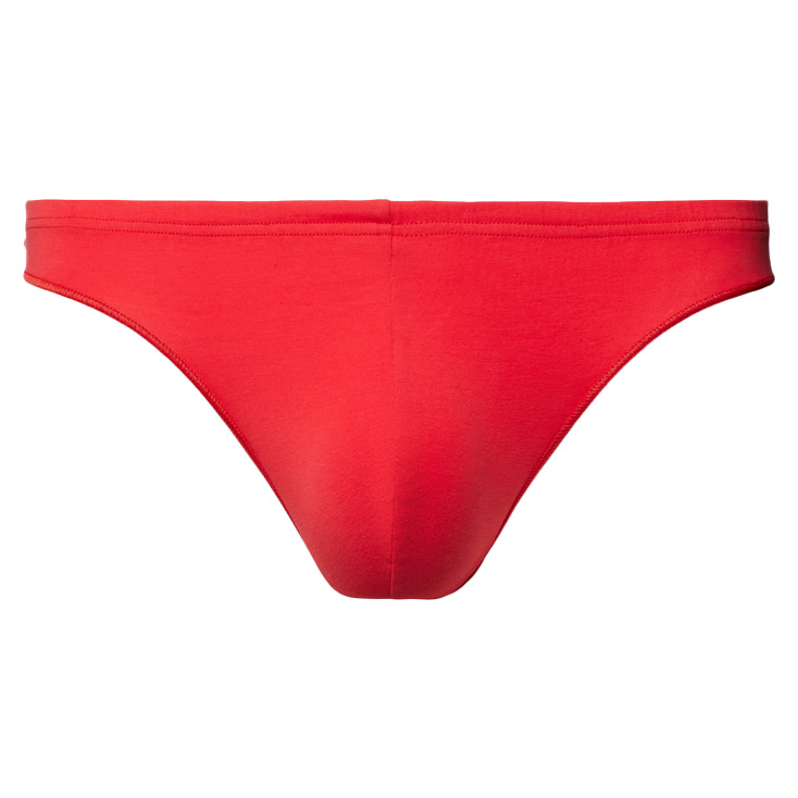 HOM - G-String - Freddy - 63