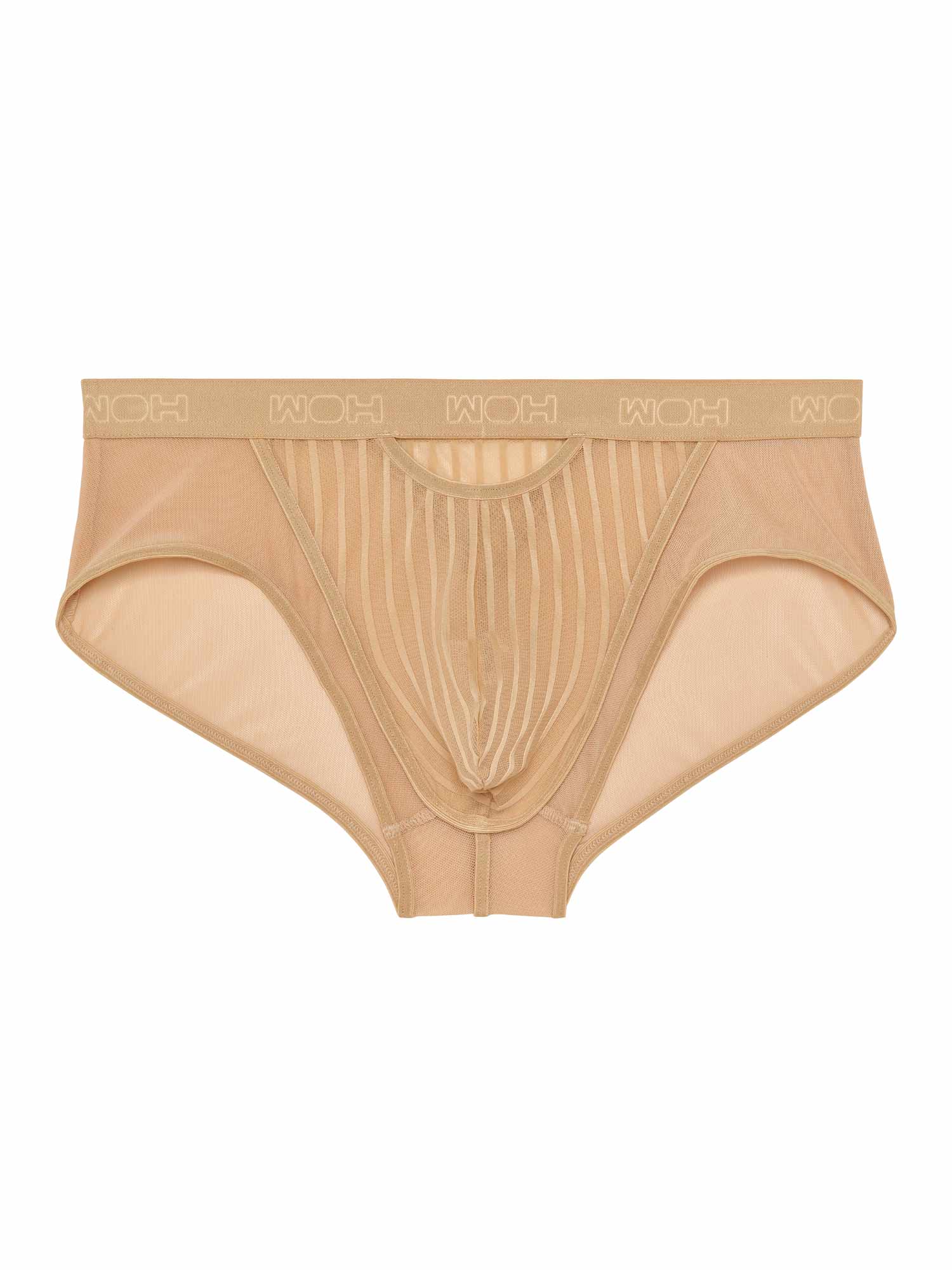 WOH - Mini Briefs - Personal Allure - 00DT