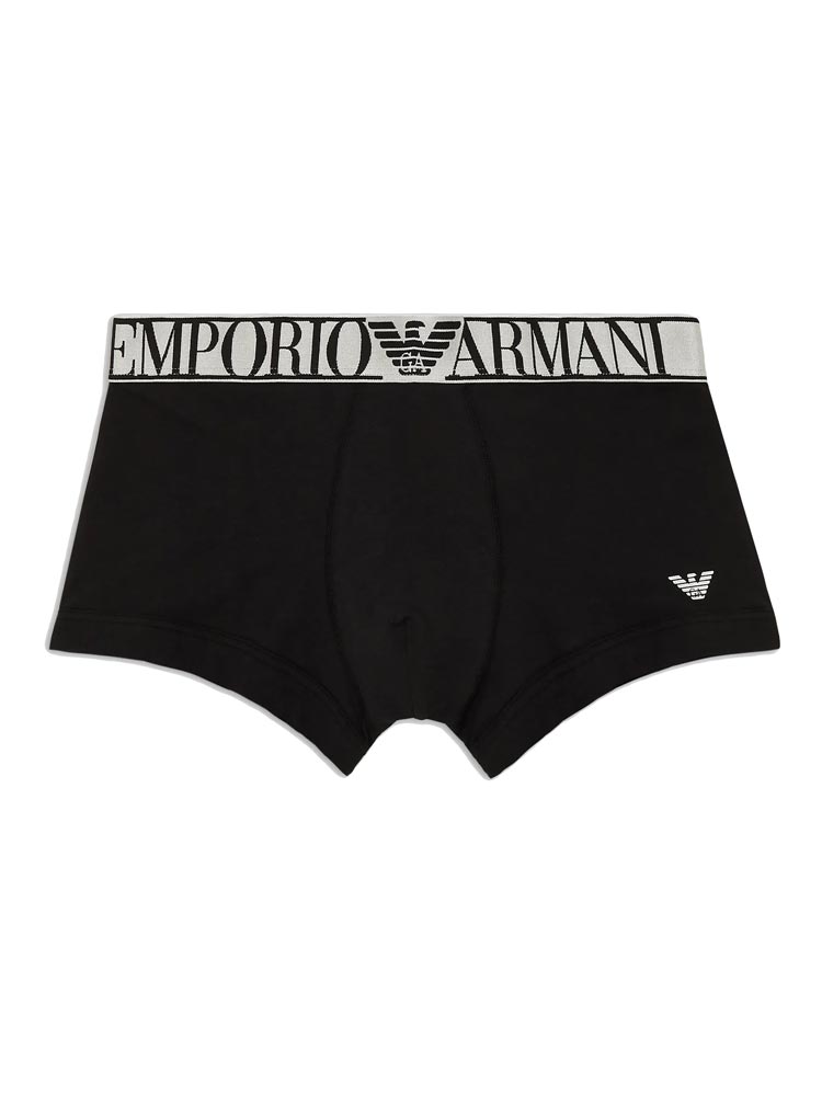 Emporio Armani - Trunk - A512 - 20