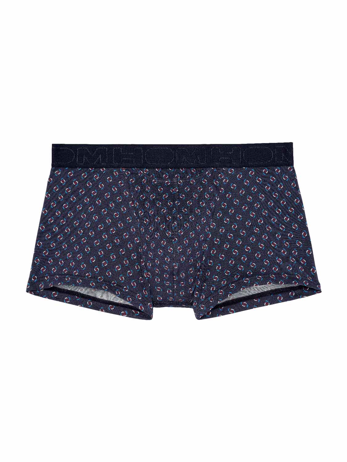 HOM - Boxer Briefs HO1 - Cyrus - I0RA