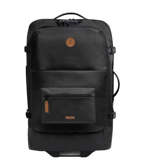 Cabaia Soft Suitcase M Berlin
