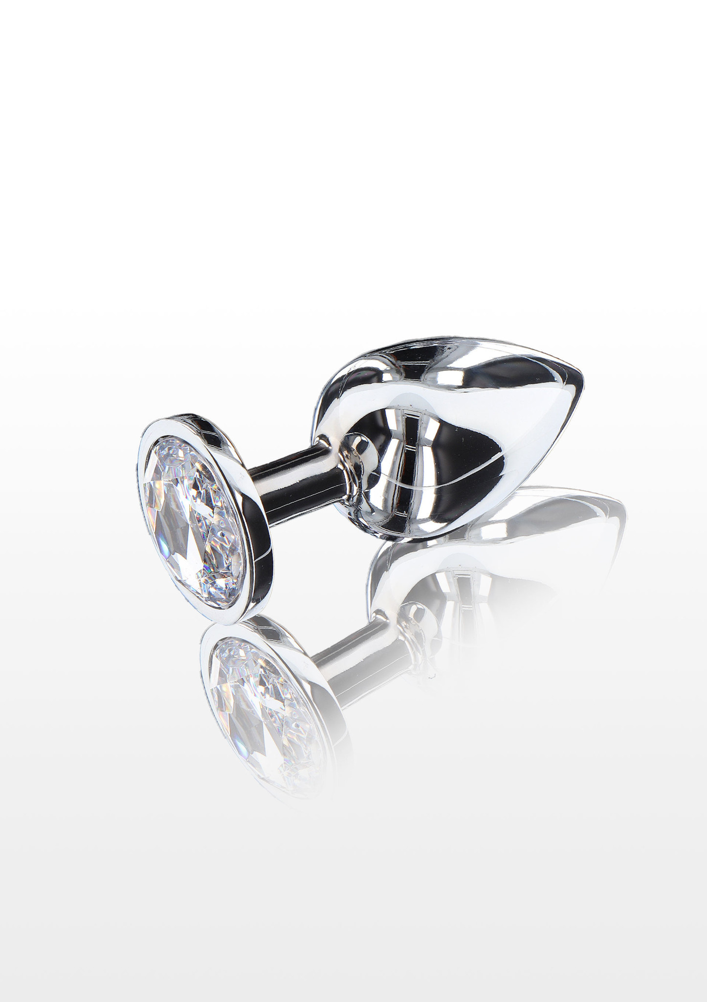 Toy Joy Starlight Booty Jewel Large