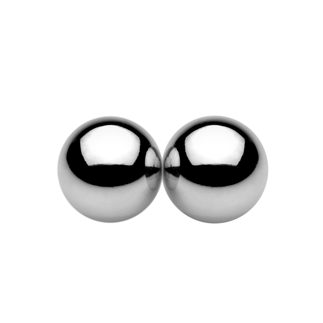 Magnus XL - Ultra Krachtige Magnetische Ballen