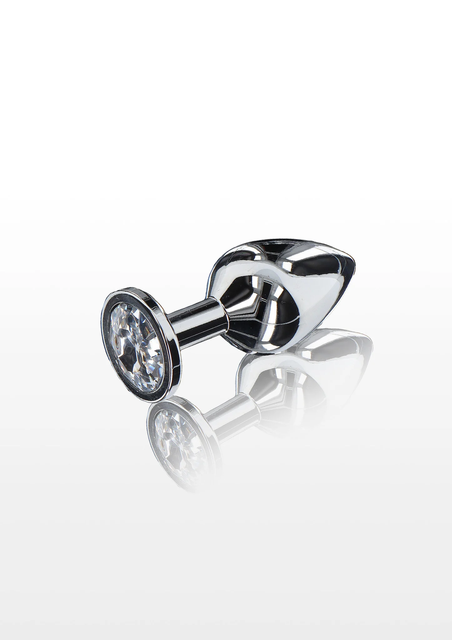 Toy Joy Starlight Booty Jewel Medium