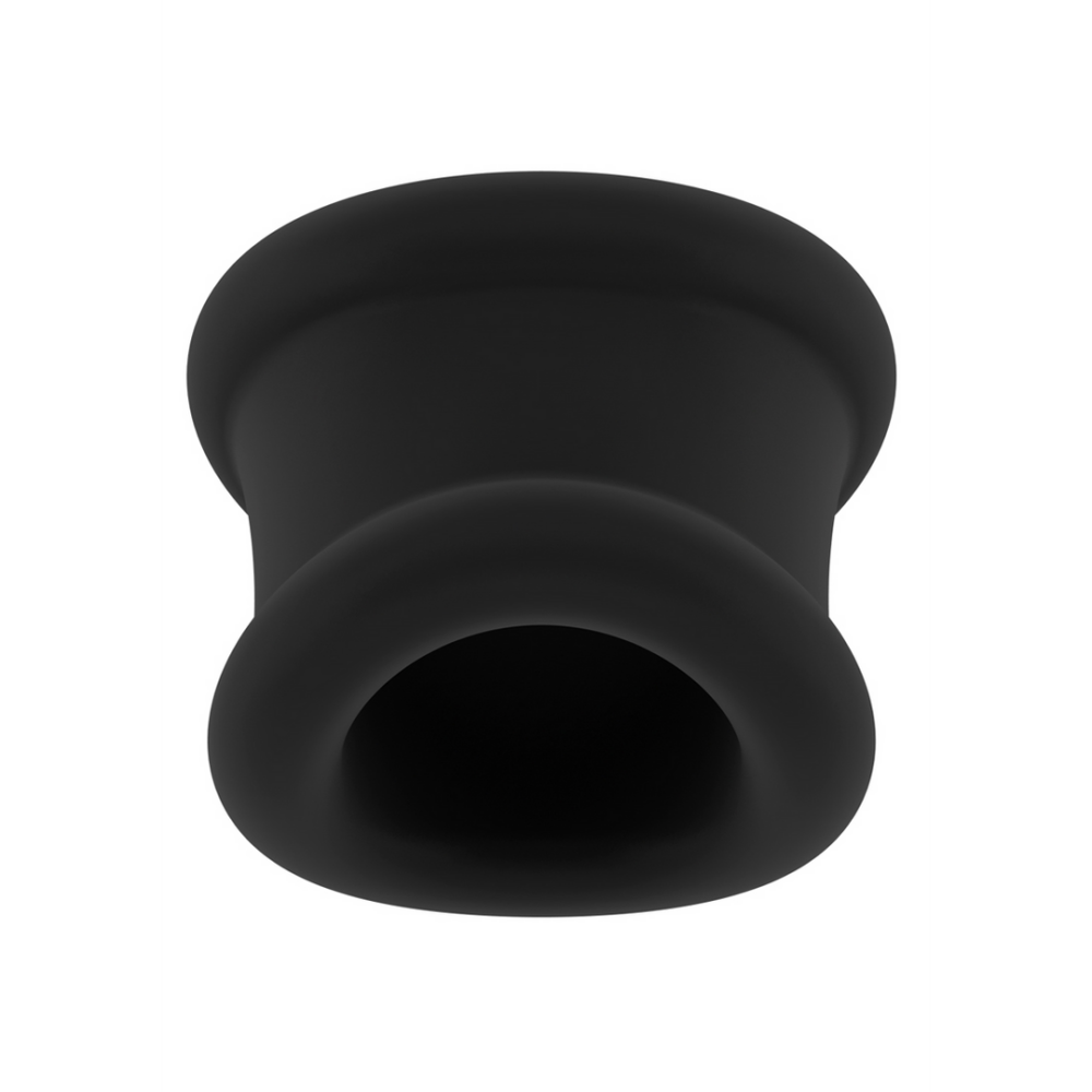 Sono by Shots No.46 - Ball Strap