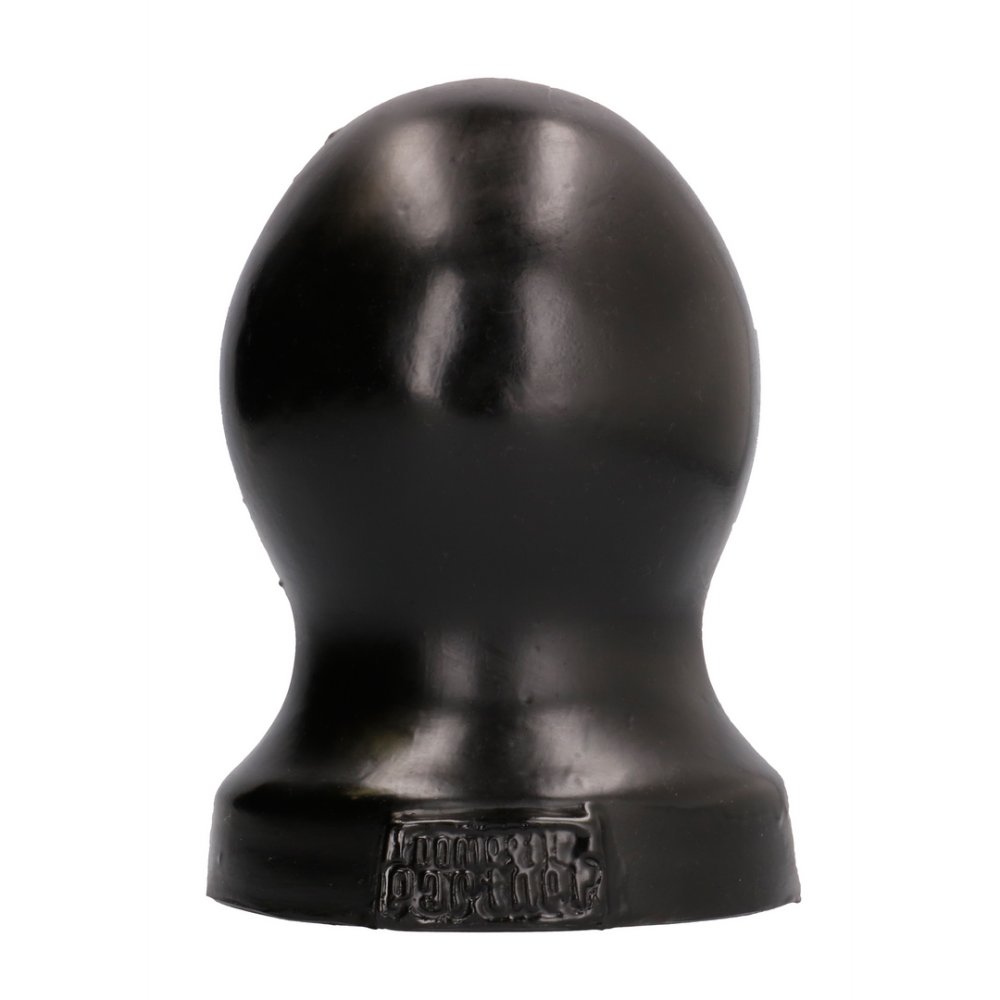 Domestic Partner B-52 - Butt Plug