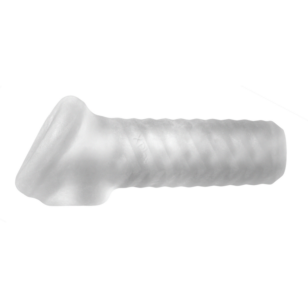 PerfectFitBrand Breeder - Penis Sleeve