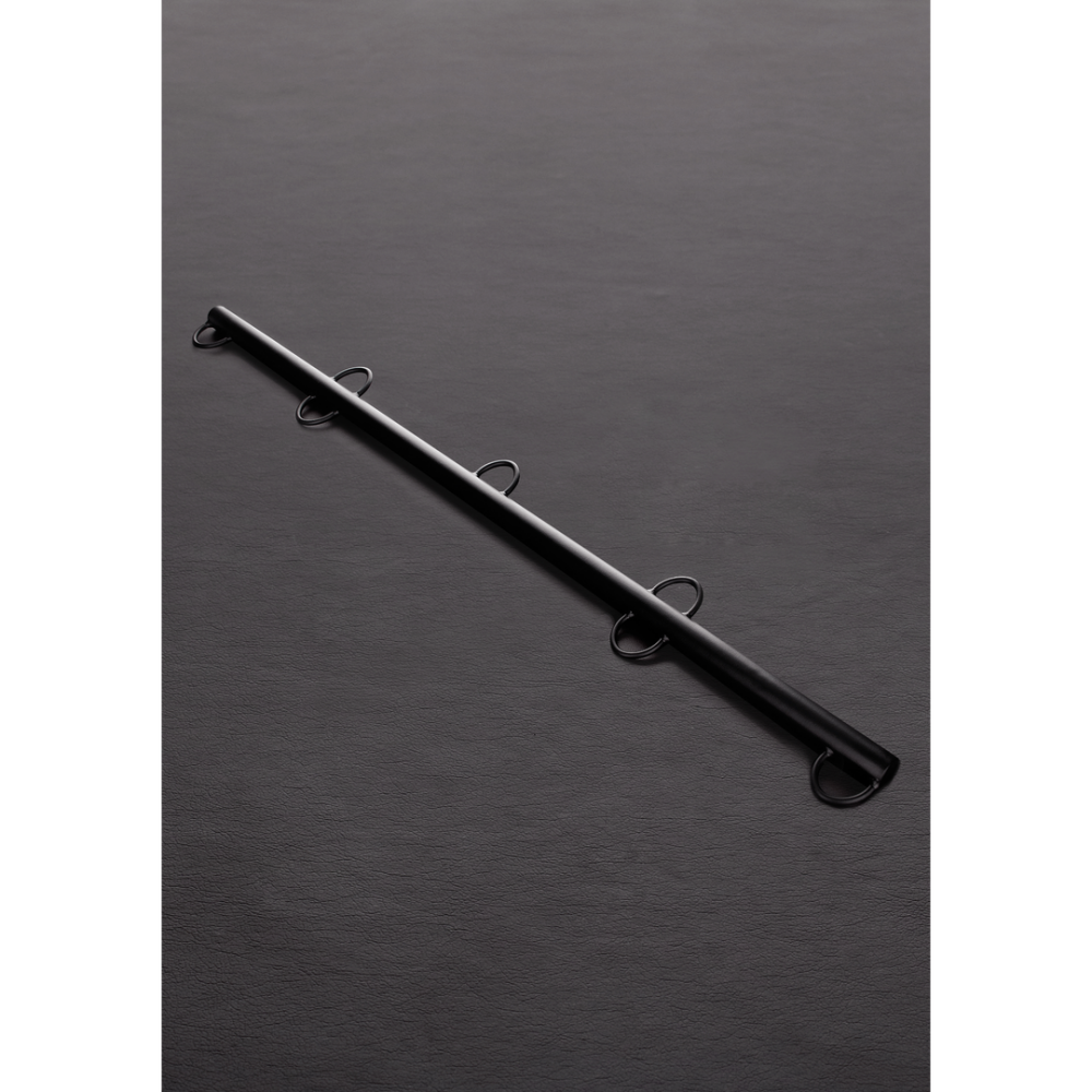 Steel by Shots Hangende Stang voor Ophangen