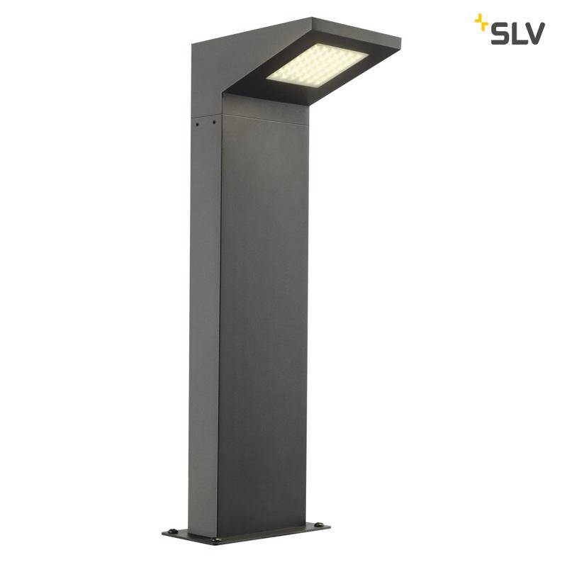 SLV Iperi 50 ANTRACIET tuinlamp