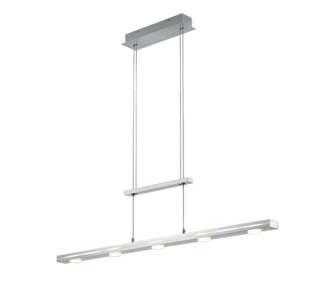 Trio LACAL LED hanglamp