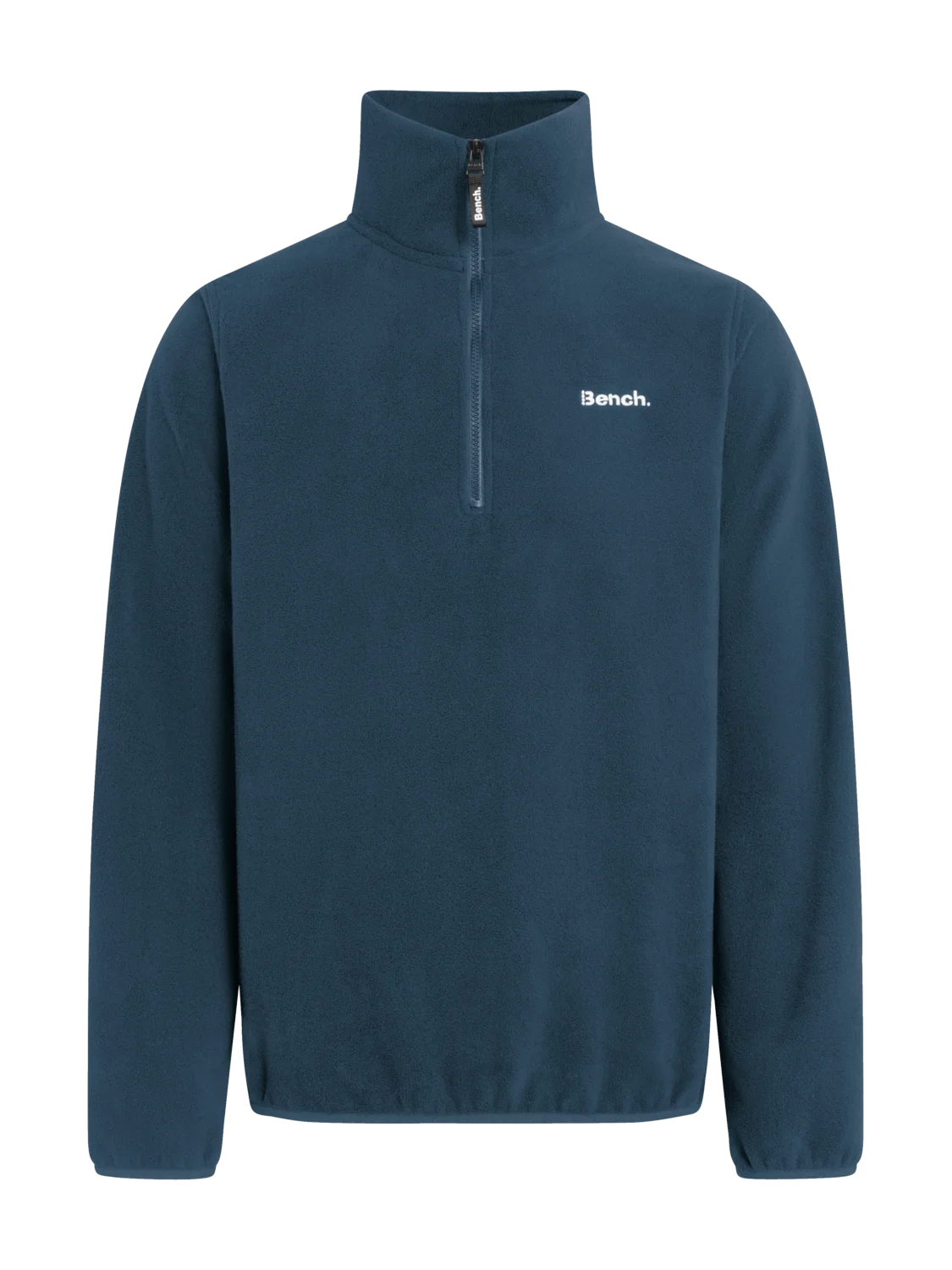 BENCH Heren trui (Marineblauw, XL)