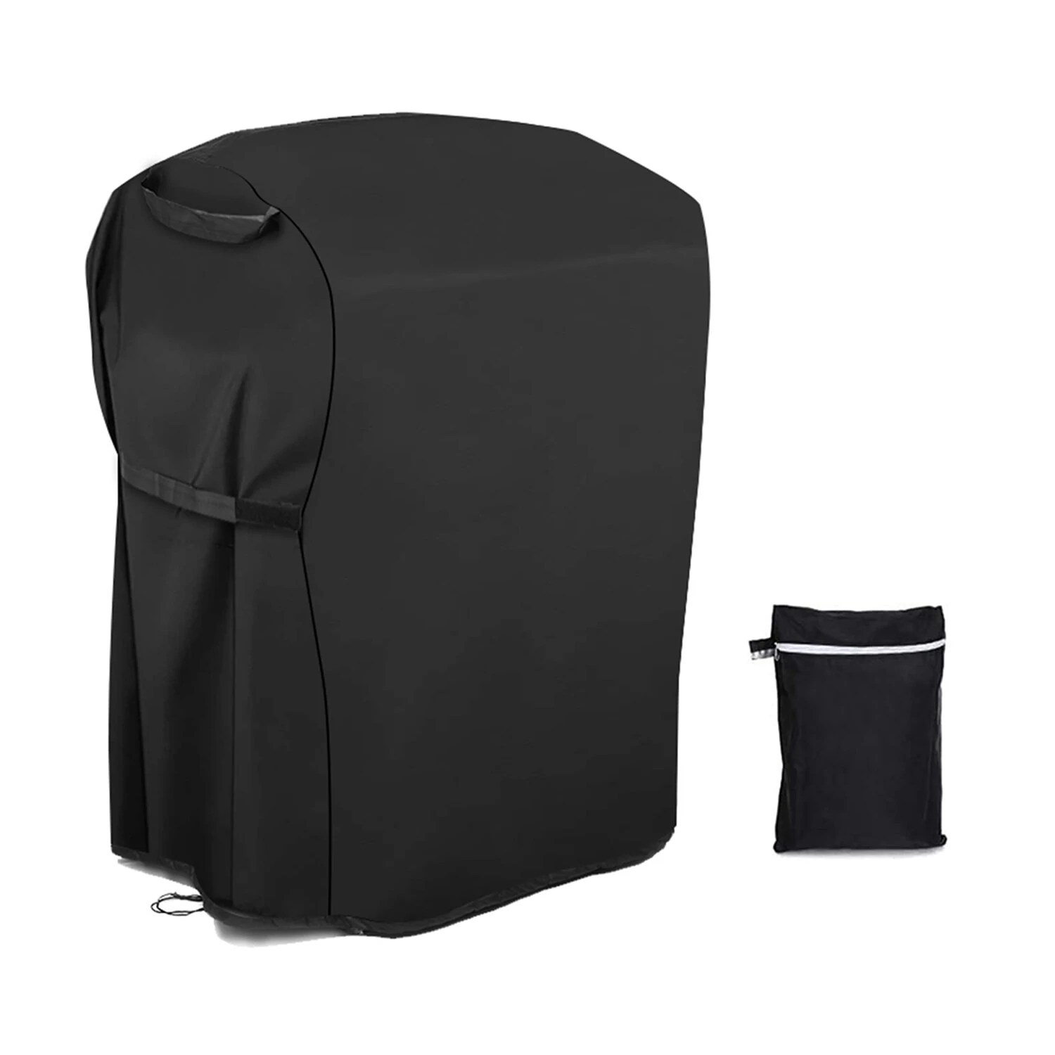 43 inch Outdoor BBQ Gas Grillhoes Zware Bescherming Waterdicht Anti-UV