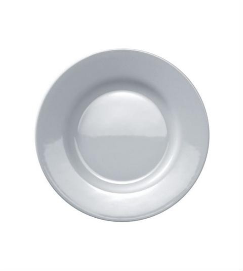 Alessi PlateBowlCup Dessertbord 20 cm