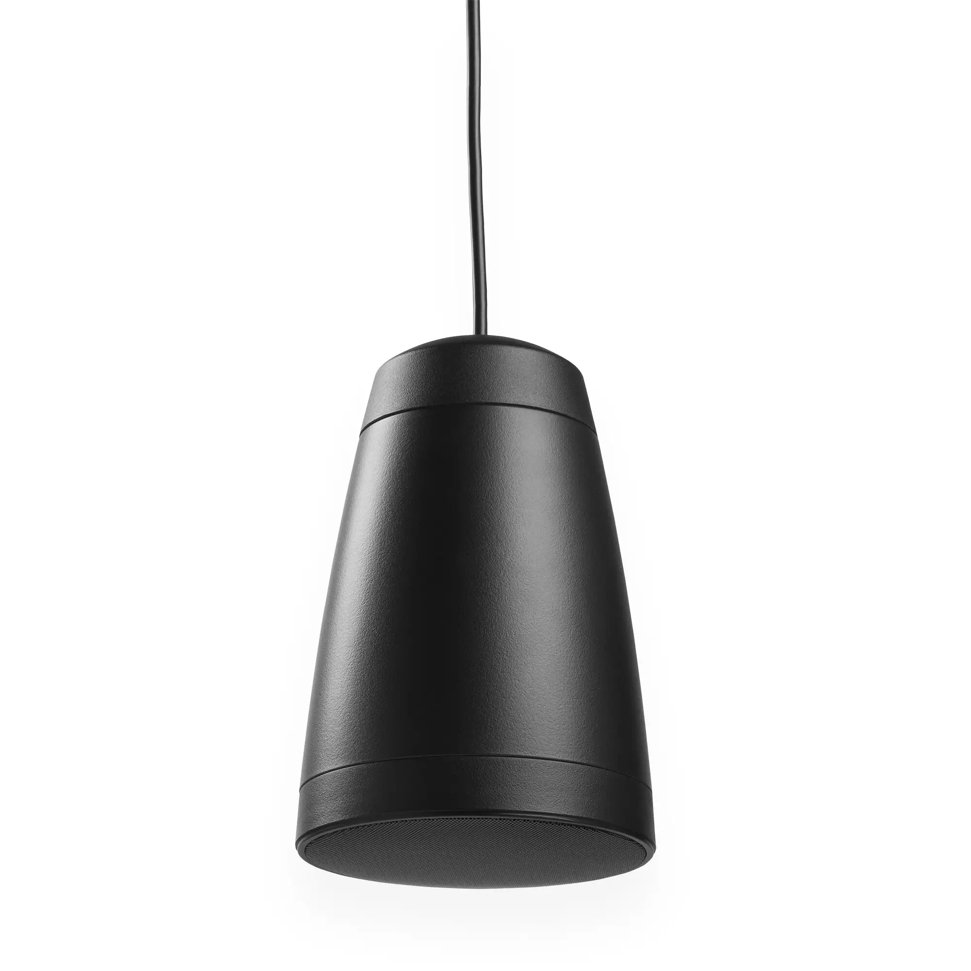 Power Dynamics Purity4B - Premium 2-weg hangluidspreker - Pendel