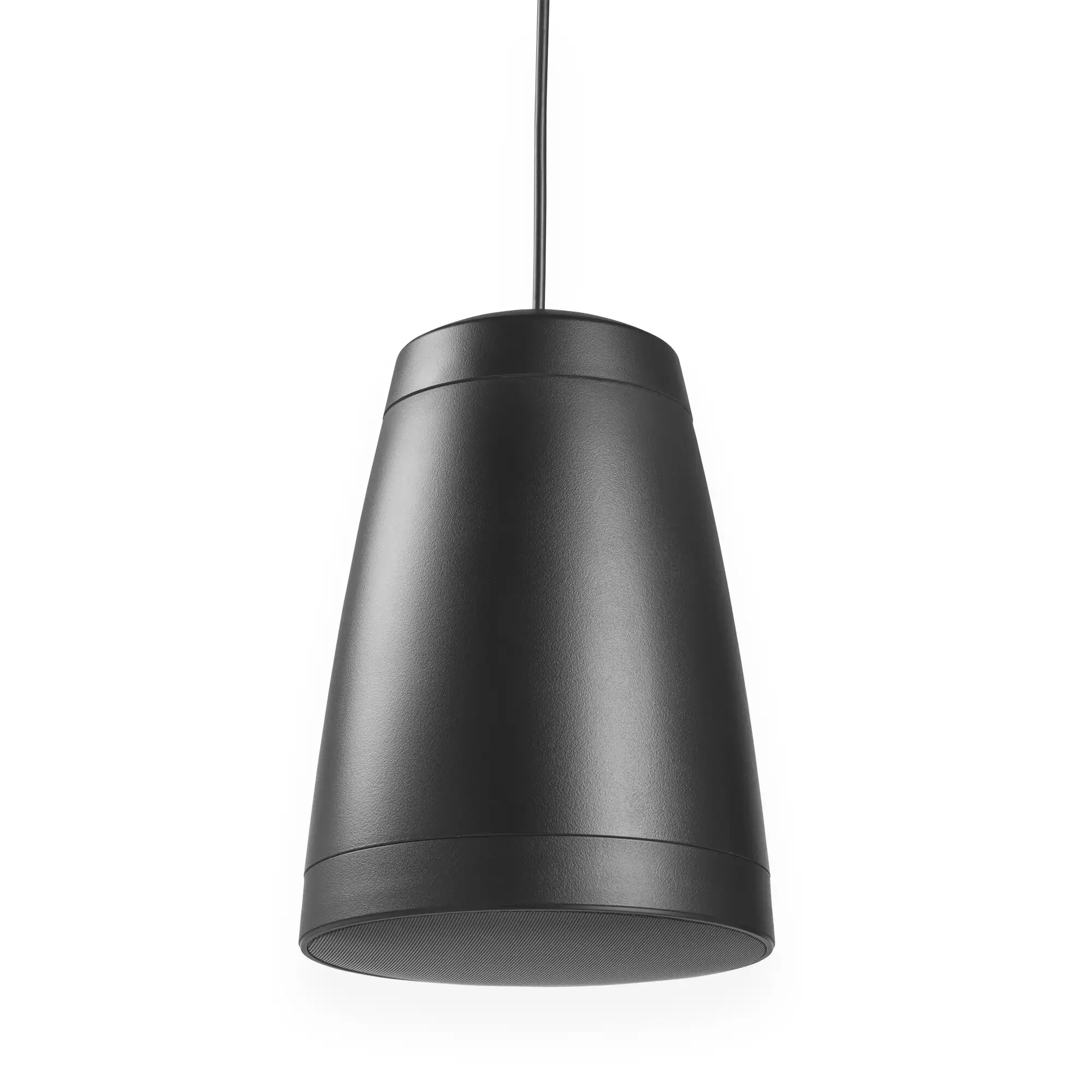 Power Dynamics Purity6B - Premium 2-weg hangluidspreker - Pendel