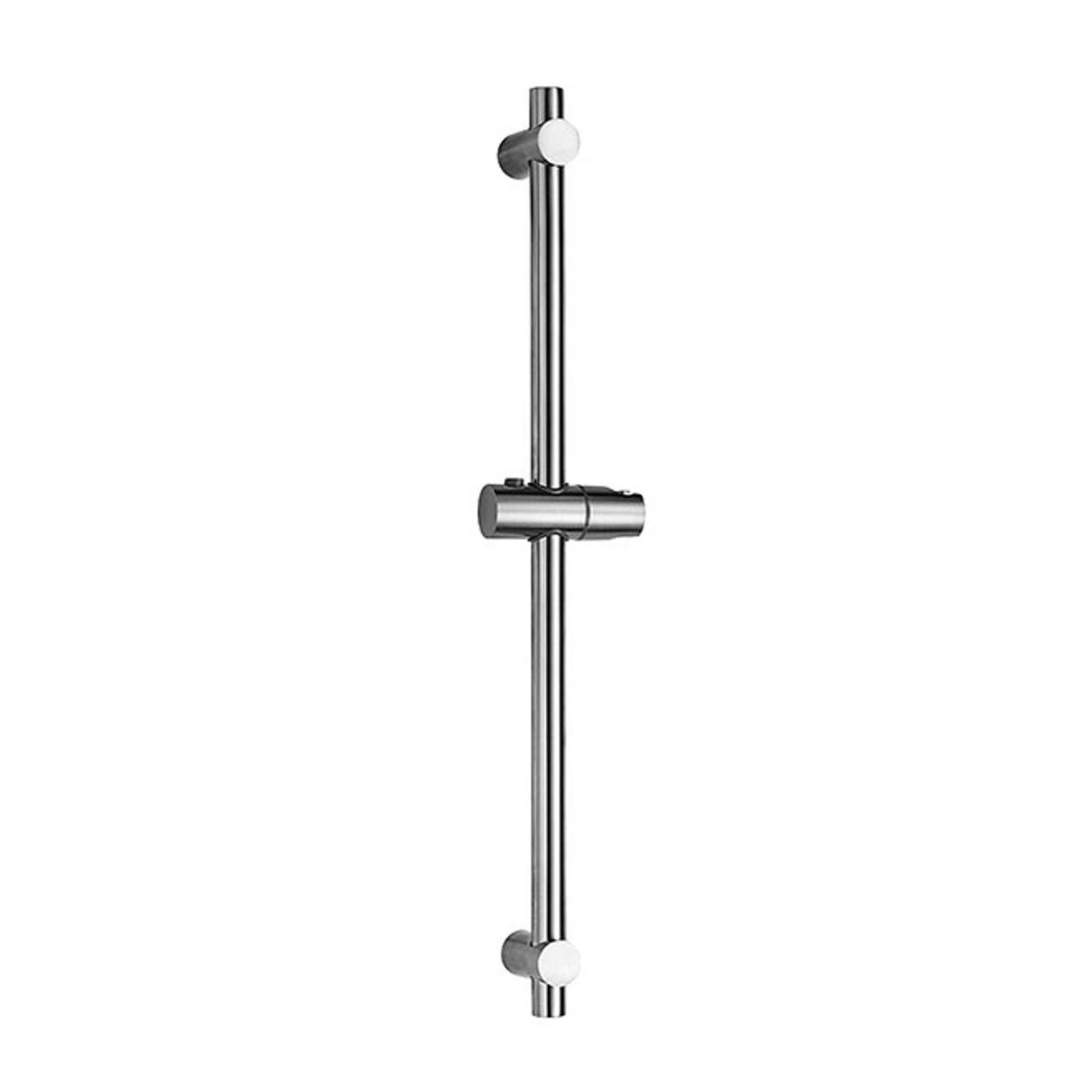 Best Design Glijstang Ore 66 cm RVS Look