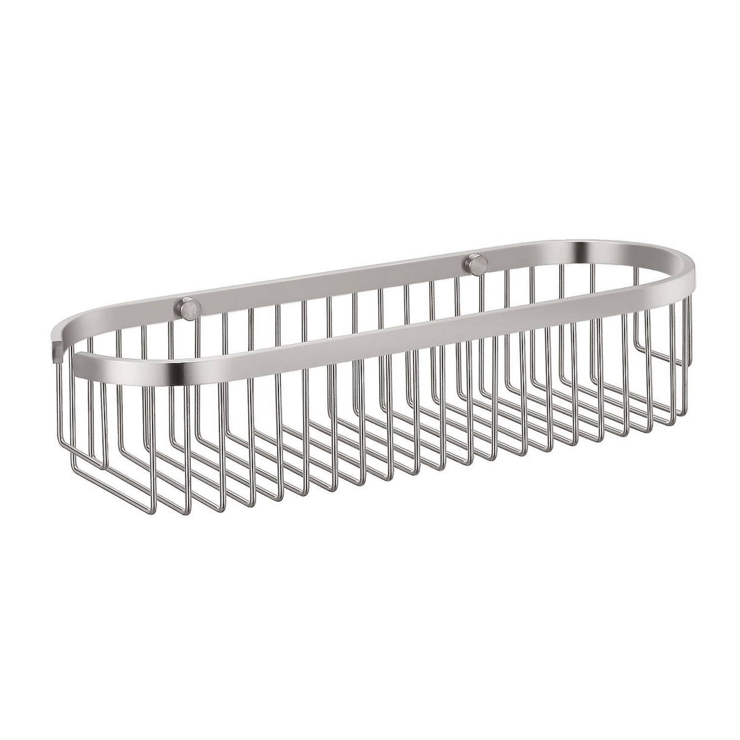 Best Design Best-Design "Geneve" Douche Draad-Opbergrek