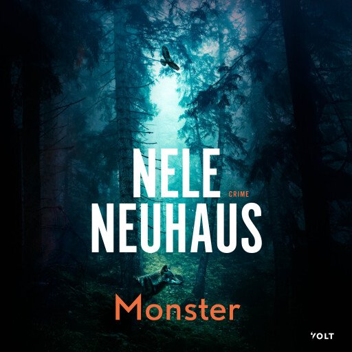 Monster 4X4 Stunt Racer