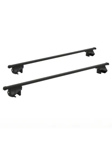 Thule Dakdragers Verhuur Vanaf 3,50 Per Dag 1 Week