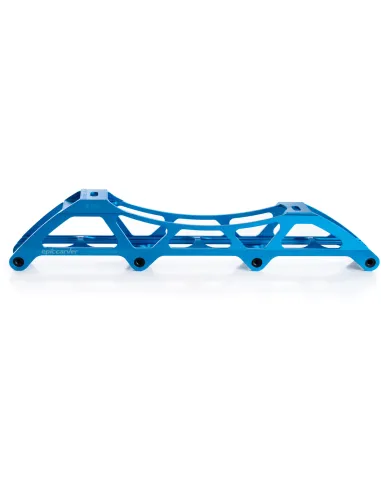 Epic Carver Revolution Inline Frame 4x110mm 0.7-6-13.4 4x110mm