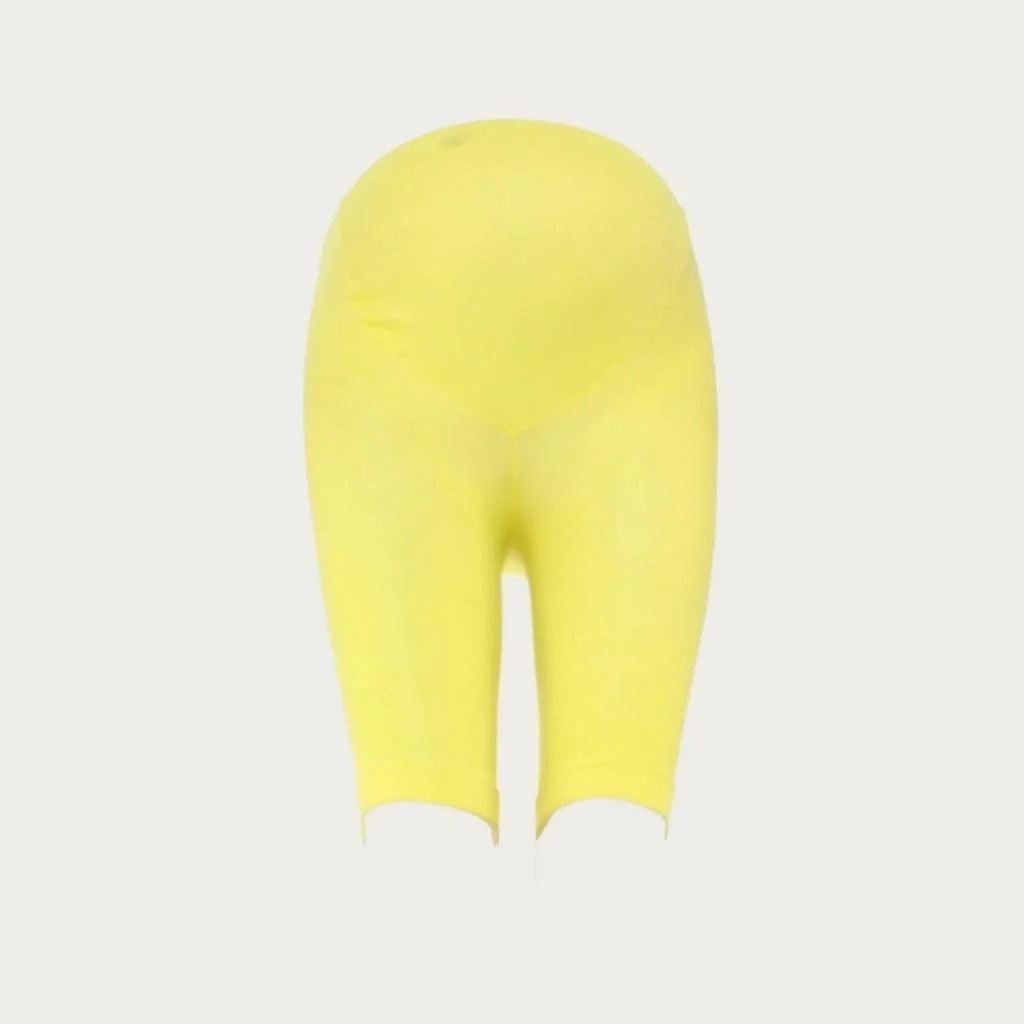 Lida Zwangerschapslegging Positielegging Kort 80 Den Geel