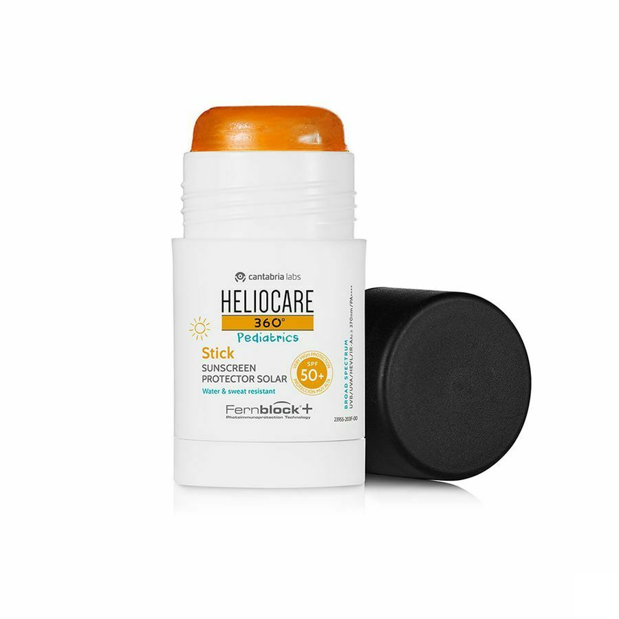 Heliocare 360° Pediatrics Stick Spf50+ 25g