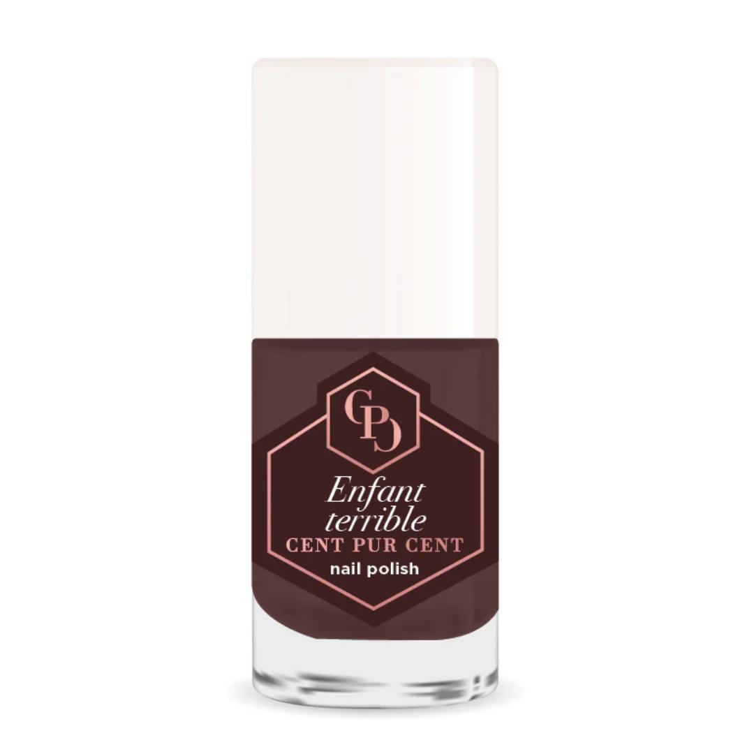 Cent Pur Cent Nagellak Enfant Terrible 8.5ml