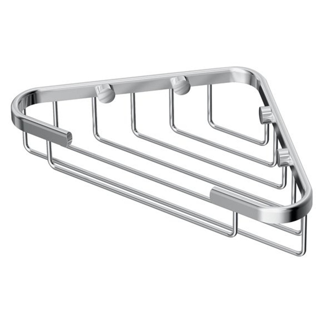 Ideal Standard Iom draadzeephouder hoekmodel chroom a9105aa