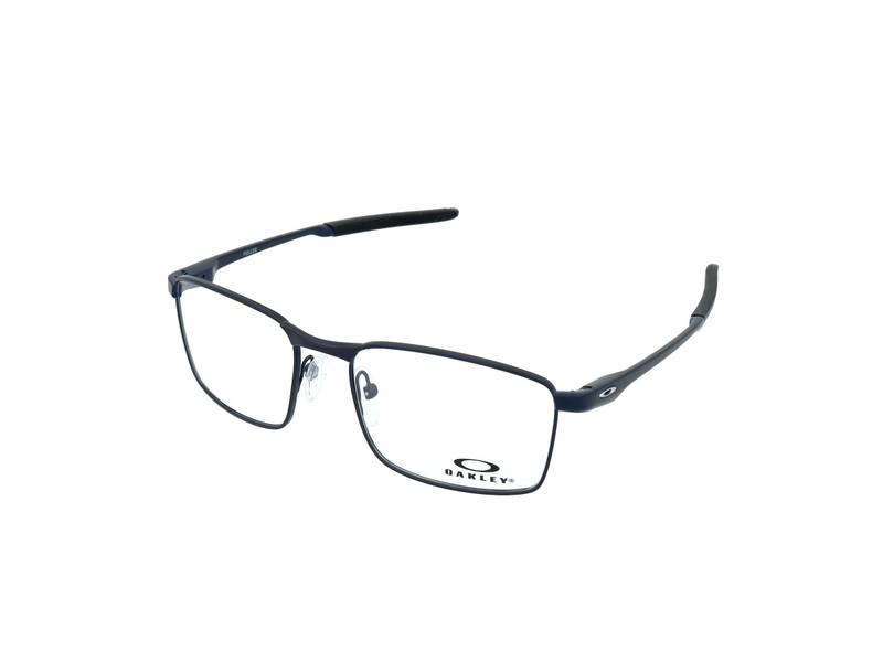 Brillen met correctie Oakley Fuller OX3227 322704