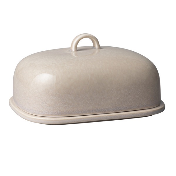 LIKE BY VILLEROY & BOCH - Perlemor Home - Botervloot