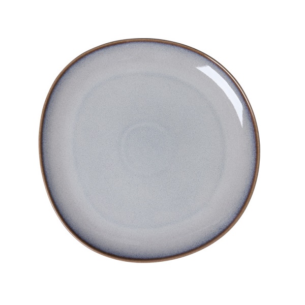 LIKE BY VILLEROY & BOCH - Lave - Serveerbord Beige