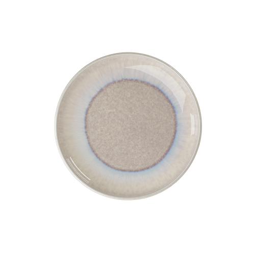 LIKE BY VILLEROY & BOCH - Perlemor Sand - Gebakbordje 20cm