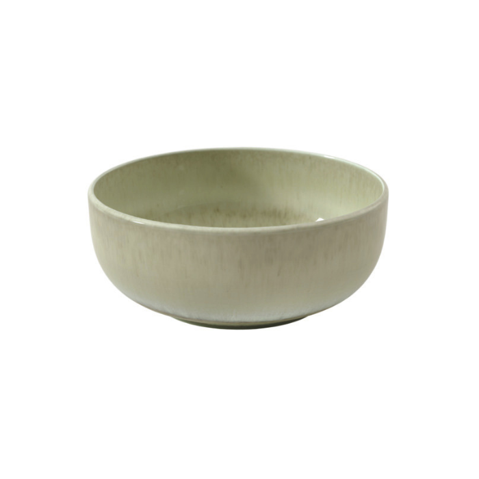 LIKE BY VILLEROY & BOCH - Perlemor Alga - Mueslischaaltje 0,49l