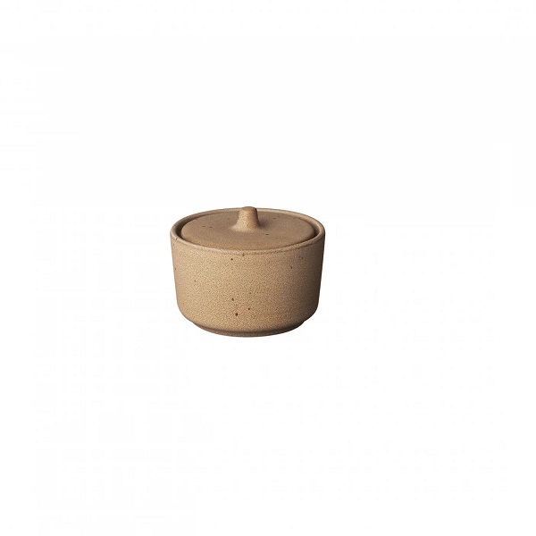 BLOMUS - Kumi - Suikerpot Funghi 9cm