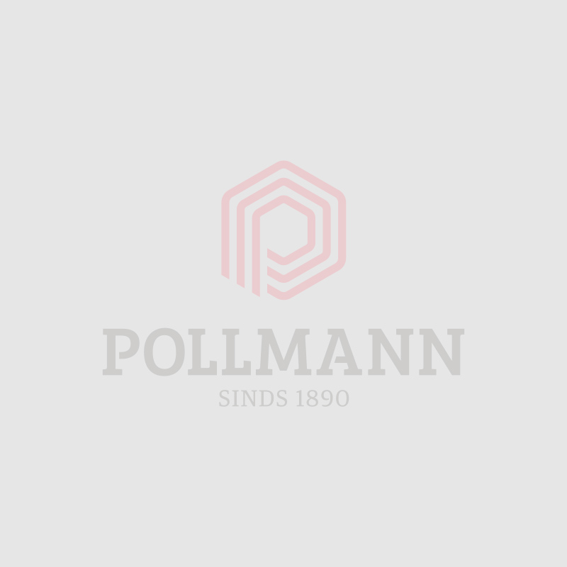 BLOMUS - Lito - Schaal M Nomad