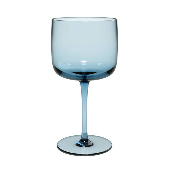 LIKE BY VILLEROY & BOCH - Like Ice - Wijnglas set/2