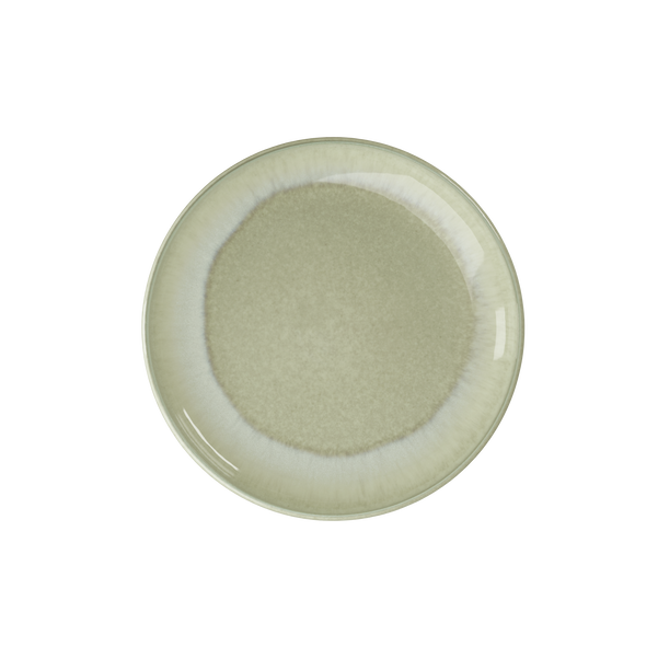 LIKE BY VILLEROY & BOCH - Perlemor Alga - Gebakbordje 20cm