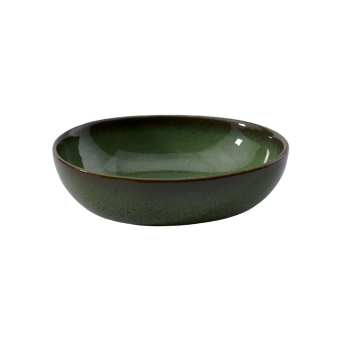 LIKE BY VILLEROY & BOCH - Lave - Bowl 17cm Vert