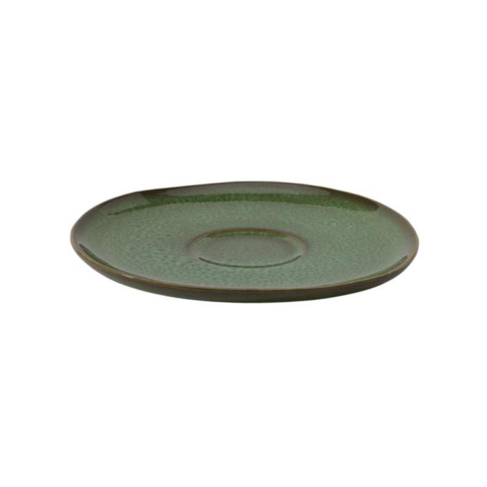 LIKE BY VILLEROY & BOCH - Lave - Koffieschotel 15cm Vert